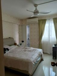 Blk 333 Clementi Avenue 2 (Clementi), HDB 4 Rooms #552192541